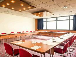 ibis Paris 17 Clichy-Batignolles