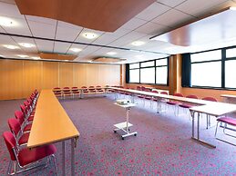 ibis Paris 17 Clichy-Batignolles