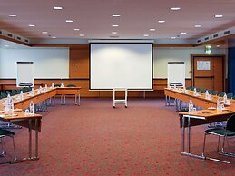 ibis Paris 17 Clichy-Batignolles