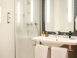 ibis Paris 17 Clichy-Batignolles