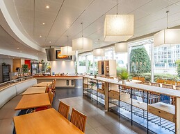 ibis Paris 17 Clichy-Batignolles