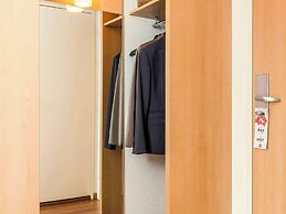 ibis Paris 17 Clichy-Batignolles