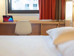 ibis Paris 17 Clichy-Batignolles
