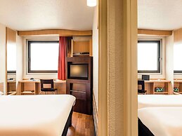 ibis Paris 17 Clichy-Batignolles