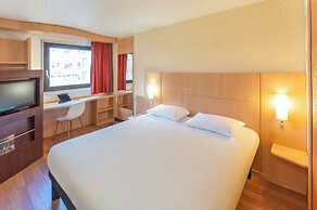 ibis Paris 17 Clichy-Batignolles