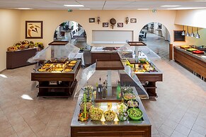Hotel Club Marina Viva