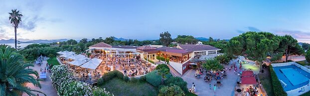 Hotel Club Marina Viva