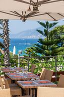 Hotel Club Marina Viva
