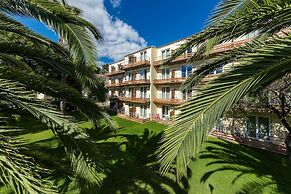 Hotel Club Marina Viva