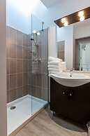 Hotel Club Marina Viva