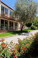 Hotel Club Marina Viva