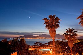 Hotel Club Marina Viva