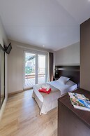 Hotel Club Marina Viva