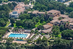 Hotel Club Marina Viva