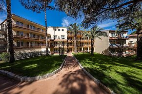 Hotel Club Marina Viva