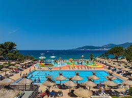 Hotel Club Marina Viva