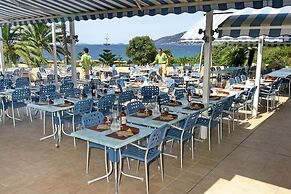 Hotel Club Marina Viva