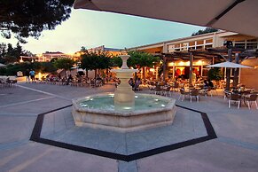 Hotel Club Marina Viva