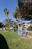 Hotel Club Marina Viva