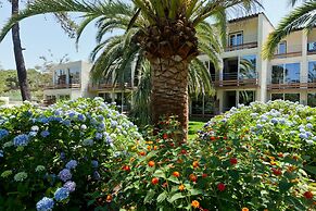 Hotel Club Marina Viva