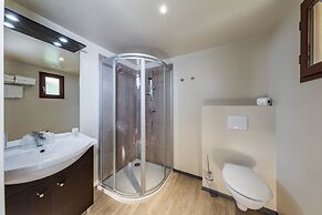 Hotel Club Marina Viva
