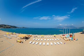 Hotel Club Marina Viva
