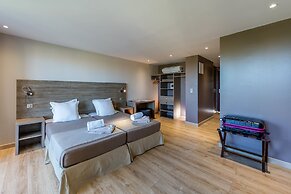 Hotel Club Marina Viva