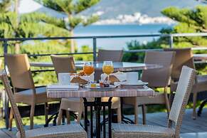 Hotel Club Marina Viva