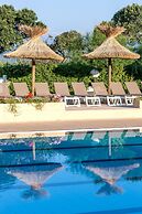 Hotel Club Marina Viva