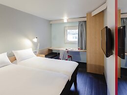 ibis Bourges
