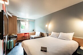 ibis Bourges