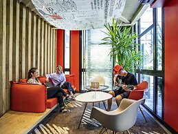 ibis Bourges