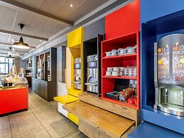 ibis Bourges