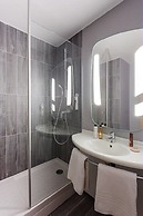 ibis Bourges