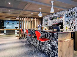 ibis Bourges
