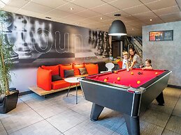 ibis Bourges