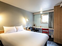 ibis Bourges