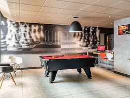 ibis Bourges