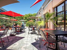 ibis Bourges