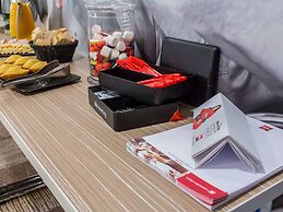 ibis Bourges
