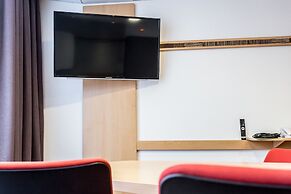 ibis Bourges