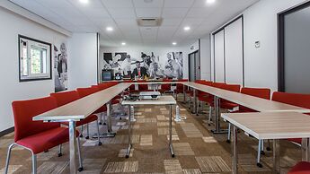 ibis Bourges