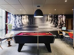 ibis Bourges