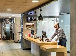 ibis Bourges