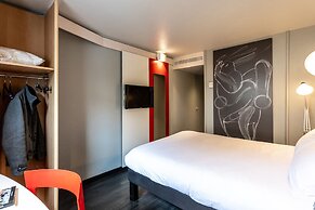 ibis Bourges
