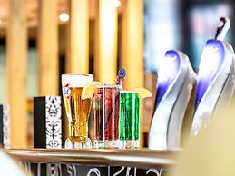 ibis Bourges