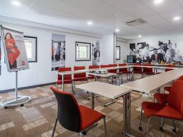 ibis Bourges
