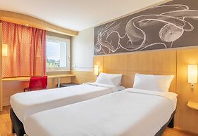 B&B Hotel Marseille Bonneveine