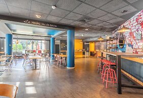 B&B Hotel Marseille Bonneveine