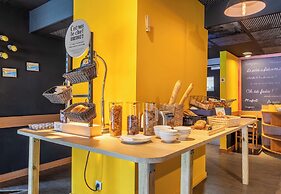 B&B Hotel Marseille Bonneveine